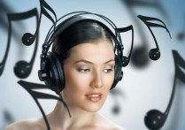 改善大脑神经递质的阿尔法音乐 激发脑神经的音乐