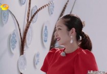 中餐厅黄晓明实力 中餐厅第五季黄晓明视频