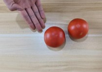 西红柿怎么吃营养吸收的效果更好 西红柿怎么吃效果最好