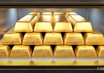 黄金市场价多少钱一克2020年今天 2019年2月12日黄金价格多少钱一克