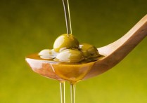 橄榄油护肤能常用吗 哪些橄榄油可以护肤
