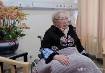 83岁老戏骨刘子枫 刘子枫68岁