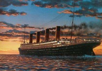 泰坦尼克号真实历史幸存者现状 泰坦尼克号真相揭秘